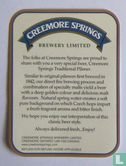 Creemore Pilsner - Image 2