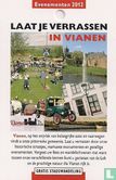 Gemeente Vianen