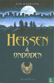 Heksen en Ondoden - Image 1