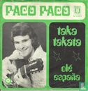 Taka Takata - Bild 1
