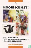 AbrahamArt - Image 1