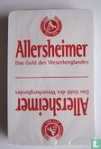 Allersheimer - Das Gold des Wesrberglandes - Afbeelding 2