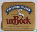 Creemore Ur-Bock - Image 1