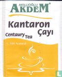 Kantaron Çayi - Afbeelding 1