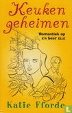 Keukengeheimen - Image 1