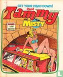 Tammy and Misty 492 - Bild 1