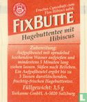 FixButte - Image 2