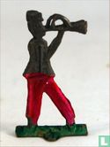 trompetter - Image 3