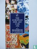The European Fine Art Fair - Afbeelding 1