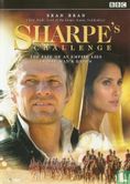 Sharpe's Challenge - Image 1