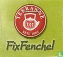 FixFenchel - Image 3
