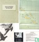 Hellcats Over the Pacific: World War II Flight Simulator - Afbeelding 3