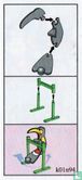 Bird - Image 3