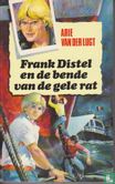 Frank Distel en de Bende van de Gele Rat - Image 1