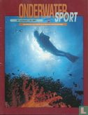 Onderwatersport 5 - Image 1
