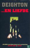 ...En liefde