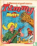Tammy and Misty 495 - Image 1