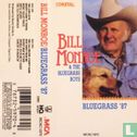 Bluegrass '87