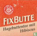 FixButte - Image 3