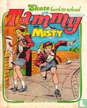 Tammy and Misty 493 - Image 1