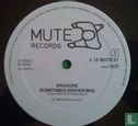Sometimes  - Afbeelding 3