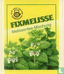 Fixmelisse