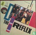 The reflex  - Afbeelding 1