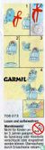 Garmil