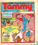 Tammy and Misty 499 - Image 1