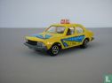 Renault 18 Radio Taxi - Afbeelding 1