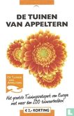 De Tuinen Van Appeltern