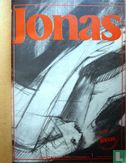 Jonas 1 - Afbeelding 1