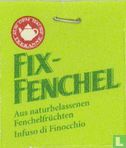 Fix-Fenchel - Afbeelding 3