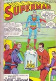 Superman Omnibus 2 - Bild 1