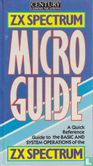 ZX Spectrum micro guide - Image 1