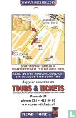 Tours & Tickets - Windmills Marken Volendam - Bild 2