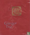 Ginger Tea - Afbeelding 1