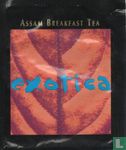 Assam Breakfast Tea - Image 1