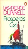Prospero's Cell