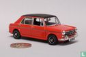 Morris 1300 GT