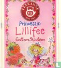 Prinzessin Lillifee - Afbeelding 1