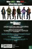 The Vault - Bild 2
