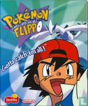 Pokémon Flippo - Bild 1