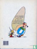 Asterix in Indus-land - Image 2