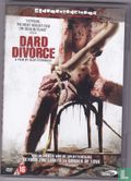 Dard Divorce - Image 1