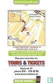 Tours & Tickets - Floriade Expo - Bild 2