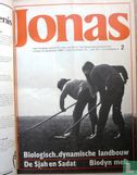 Jonas 2 - Afbeelding 1
