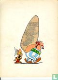 Asterix und der Arvernerschild - Afbeelding 2