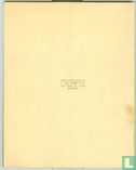Catalogue de l'Exposition de l'histoire économique d'Anvers - Afbeelding 2
