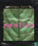 Dragonwell Green Tea - Image 1